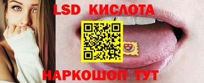 стаф Новозыбков